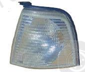  DEPO part 441-1505L-UE-C (4411505LUEC) Replacement part