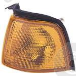  DEPO part 4411505LUEY Replacement part