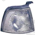  DEPO part 441-1505R-BE-VS (4411505RBEVS) Replacement part