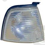 DEPO part 441-1505R-UE-C (4411505RUEC) Replacement part