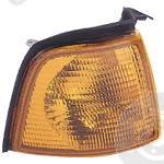  DEPO part 441-1505R-UE-Y (4411505RUEY) Replacement part