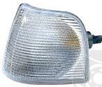  DEPO part 441-1506L-UE-C (4411506LUEC) Replacement part