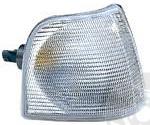  DEPO part 441-1506R-UE-C (4411506RUEC) Replacement part