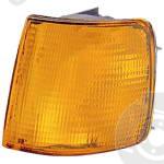  DEPO part 4411507LUE Replacement part