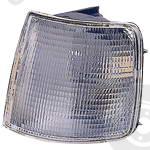  DEPO part 441-1508L-UE (4411508LUE) Replacement part