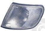  DEPO part 441-1509L-BE-VS (4411509LBEVS) Replacement part