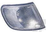  DEPO part 441-1509R-BE-VS (4411509RBEVS) Replacement part