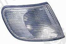  DEPO part 441-1509R-UE-C (4411509RUEC) Replacement part