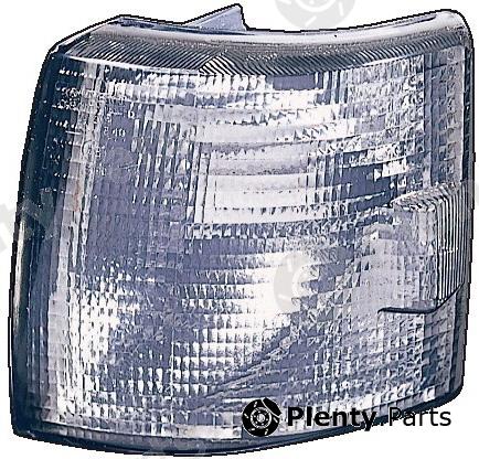  DEPO part 441-1510L-BE-VS (4411510LBEVS) Replacement part