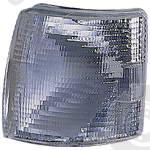  DEPO part 4411510LUEC Replacement part