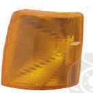  DEPO part 441-1510L-UE (4411510LUE) Replacement part