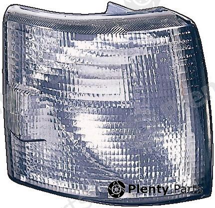  DEPO part 441-1510R-BE-VS (4411510RBEVS) Replacement part
