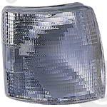  DEPO part 4411510RUEC Replacement part