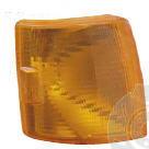  DEPO part 441-1510R-UE (4411510RUE) Replacement part