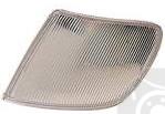  DEPO part 441-1511L (4411511L) Replacement part
