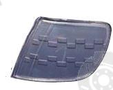  DEPO part 4411511PX2C Replacement part