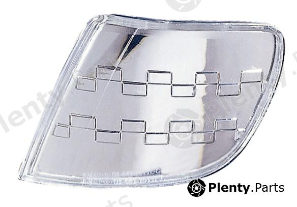  DEPO part 4411511PXVC Replacement part