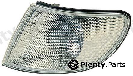  DEPO part 441-1512L-UE (4411512LUE) Replacement part