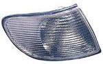  DEPO part 441-1512R-BE-VS (4411512RBEVS) Replacement part
