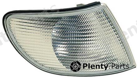  DEPO part 4411512RUE Replacement part