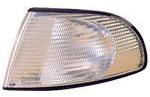  DEPO part 441-1514L-UE (4411514LUE) Replacement part
