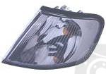  DEPO part 441-1515L-UE (4411515LUE) Replacement part