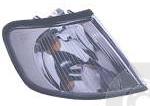  DEPO part 441-1515R-UE (4411515RUE) Replacement part
