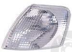  DEPO part 4411516LUEC Replacement part
