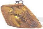  DEPO part 441-1516R-UE-Y (4411516RUEY) Replacement part