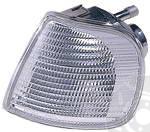  DEPO part 441-1517L-UE-C (4411517LUEC) Replacement part