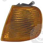  DEPO part 4411517LUE Replacement part