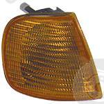  DEPO part 4411517RUE Replacement part