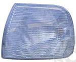  DEPO part 441-1519L-UE (4411519LUE) Replacement part