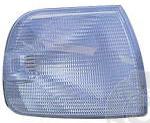  DEPO part 441-1519R-UE (4411519RUE) Replacement part