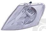  DEPO part 441-1523L-AE (4411523LAE) Replacement part