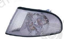  DEPO part 4411524LAE Replacement part