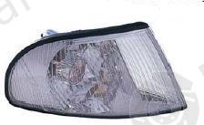  DEPO part 441-1524R-AE (4411524RAE) Replacement part