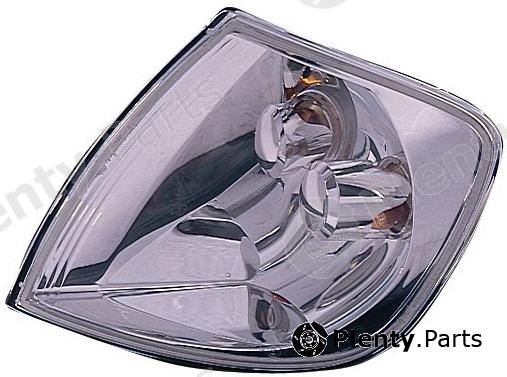  DEPO part 4411525LWE Replacement part