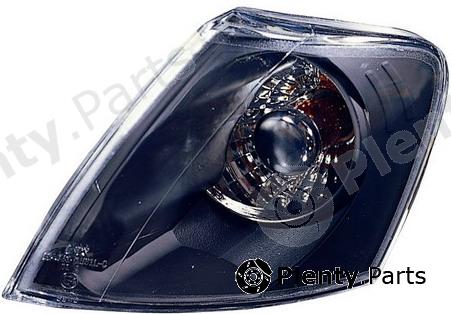  DEPO part 4411531PXAE2 Replacement part