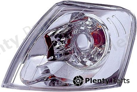  DEPO part 4411531PXAEV Replacement part