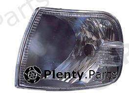  DEPO part 4411532PXUE2 Replacement part