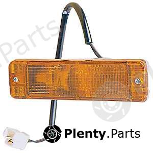  DEPO part 4411608N Replacement part