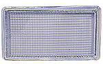  DEPO part 441-1610R (4411610R) Replacement part