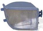  DEPO part 4411611RUE Replacement part