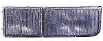  DEPO part 441-1613L-U (4411613LU) Replacement part