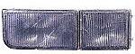  DEPO part 441-1613R-U (4411613RU) Replacement part