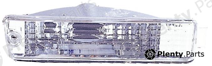  DEPO part 4411615P3BE Replacement part