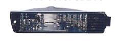  DEPO part 4411615P3BEVS Replacement part