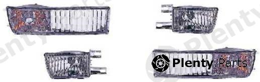  DEPO part 4411619F3AEC Replacement part