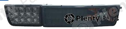  DEPO part 4411619F5AE2S Replacement part